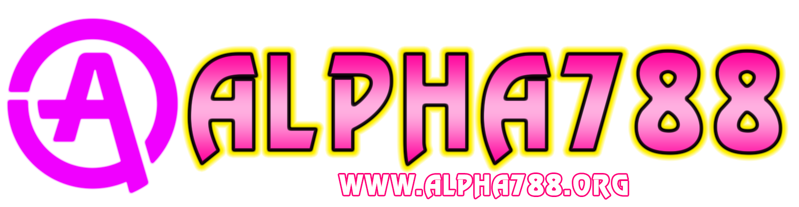 alpha788
